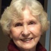 Irene Hendricks Photo 12