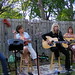 Donna Bishop Photo 31