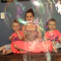 Amy Wentz Photo 27