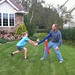 Ken Reese Photo 9