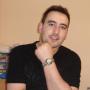 Paulo Marques Photo 21