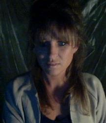 Pamela Richter Photo 6