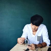 Yi Cheng Photo 22