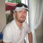 Christopher Zink Photo 16
