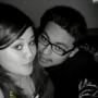 Jose Arevalo Photo 35