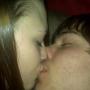Tabitha Myers Photo 26