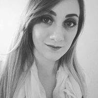 Lauren Collier Photo 29