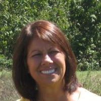 Linda Keene Photo 10