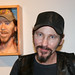 Paul Lucas Photo 11