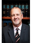 Michael Gibbs Photo 1