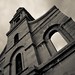 Joseph Rust Photo 15