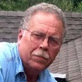 Bruce Robinson Photo 12