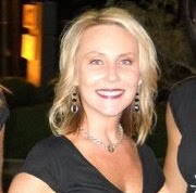 Tonya Sanders Photo 41