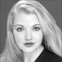 Lindsay Ray Photo 36