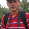 Hong Shen Photo 2