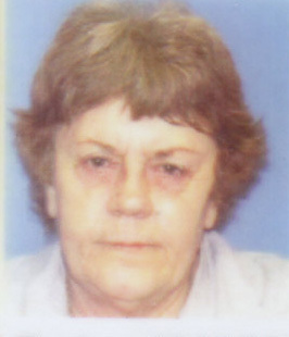 Virginia Babb Photo 3