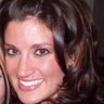 Casey Conroy Photo 27