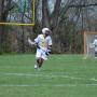 Ray Jackson Photo 13