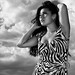 Ericka Garcia Photo 25