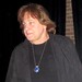 Eddie Hughes Photo 17