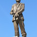 Keith Newcomer Photo 7