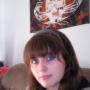 Dannielle Robinson Photo 11