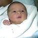Timothy Fredericks Photo 5