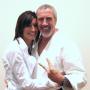Tammy Sanders Photo 22