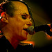 Jerry Martinez Photo 24