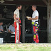 Bobby Childress Photo 18