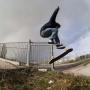 Thomas Janssen Photo 40