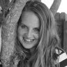 Erin Schaefer Photo 36