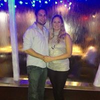 Rachel Sweeney Photo 6