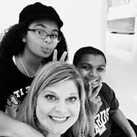 Renee Rodgers Photo 46