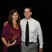 Kari Rodgers Photo 16