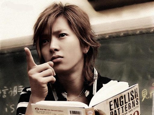 Wai Mak Photo 6