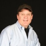 Kenneth Daugherty Photo 1