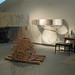 Tim Segars Photo 6