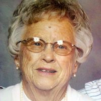 Dorothy Tyler Photo 12