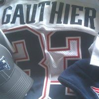 Mark Gauthier Photo 12