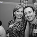 Edith Alvarez Photo 21