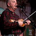Jan Mueller Photo 39