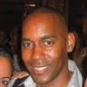 Tyrone Taylor Photo 25