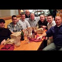 Joe Palumbo Photo 45