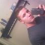 Thomas Mccune Photo 7