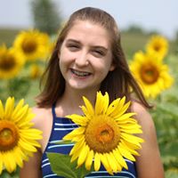 Rachel Dunlap Photo 6