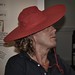 Sherri Howard Photo 19