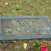 Gregory Graves Photo 44