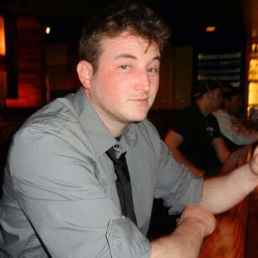 David Grantham Photo 25