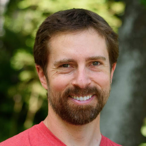 Wade Roberts Photo 14